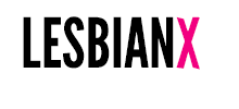 Lesbian X